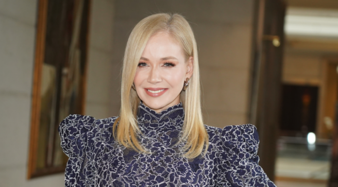 Ovo piće celog života izbegava – Jelena Rozga otkrila tajnu dobrog izgleda i mladolikosti u 47. godini