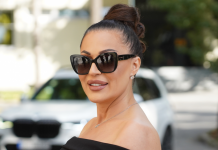 Ceca bila ljuta na Marinu i Futu što su OVU pesmu dali Dragani Mirković: Tajna čuvana 30 godina