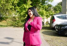 Prošlo je dva meseca od razvoda, Dragana više nema šta da krije: Vreme je za sreću