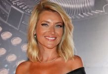 Ne možete ni da zamislite čime se sve bavi Jakša Prpić, a ima samo 12 godina: Najtalentovanije dete na javnoj sceni