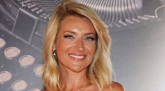 Ne možete ni da zamislite čime se sve bavi Jakša Prpić, a ima samo 12 godina: Najtalentovanije dete na javnoj sceni