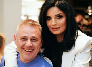 Svi krive Milenu za ovoliku promenu: Igor Jurić više nije isti čovek!