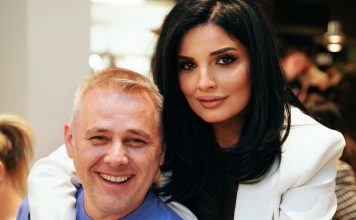 Svi krive Milenu za ovoliku promenu: Igor Jurić više nije isti čovek!