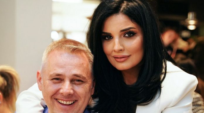 Svi krive Milenu za ovoliku promenu: Igor Jurić više nije isti čovek!