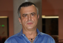 Mesec dana od venčanja Sergej presekao: Brak je zatvor