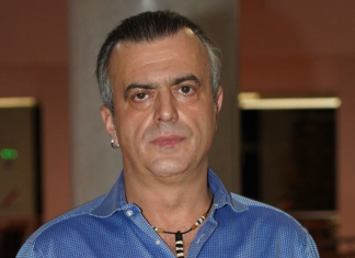 Mesec dana od venčanja Sergej presekao: Brak je zatvor