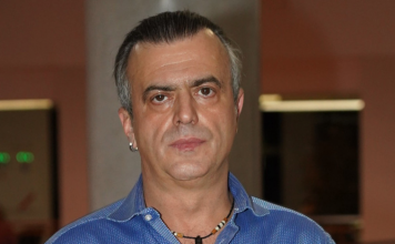 Mesec dana od venčanja Sergej presekao: Brak je zatvor