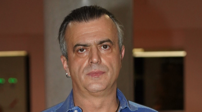 Mesec dana od venčanja Sergej presekao: Brak je zatvor