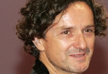 Brega je zanosnoj Ljiljani posvetio najveći hit: Kad je prevario, ona utehu našla u bogatom Nemcu, rodila mu sina u 45oj