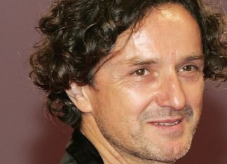 Brega je zanosnoj Ljiljani posvetio najveći hit: Kad je prevario, ona utehu našla u bogatom Nemcu, rodila mu sina u 45oj