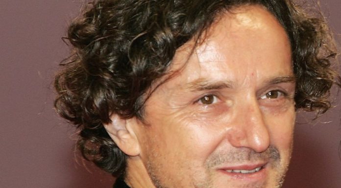 Brega je zanosnoj Ljiljani posvetio najveći hit: Kad je prevario, ona utehu našla u bogatom Nemcu, rodila mu sina u 45oj