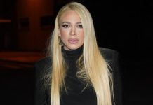 Majka Milice Todoorović ima samo jednu želju: Jasmina otvorila dušu -To mi je sada najvažnije