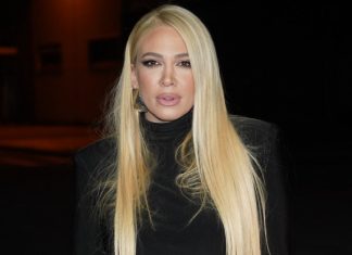 Majka Milice Todoorović ima samo jednu želju: Jasmina otvorila dušu -To mi je sada najvažnije