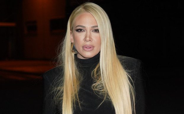 Majka Milice Todoorović ima samo jednu želju: Jasmina otvorila dušu -To mi je sada najvažnije