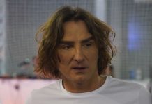 Prvi komšija zagorčao život vlasniku Pinka, ni veze, ni novac mu nisu pomogli: Na kraju se odselio – Ma koga briga što je on Željko Mitrović?