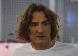 Prvi komšija zagorčao život vlasniku Pinka, ni veze, ni novac mu nisu pomogli: Na kraju se odselio – Ma koga briga što je on Željko Mitrović?