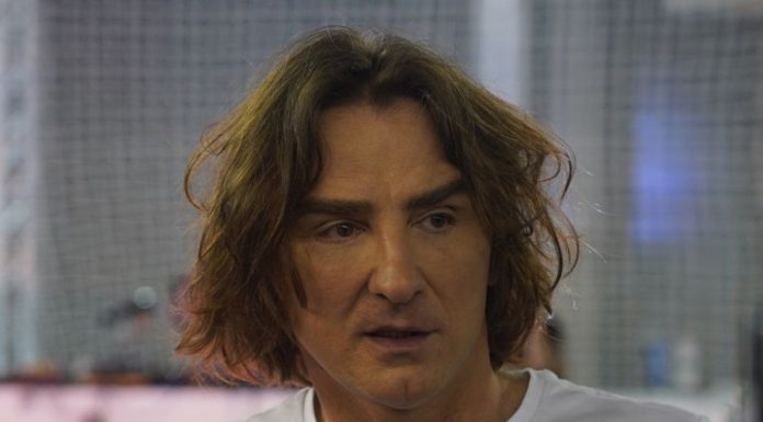 Prvi komšija zagorčao život vlasniku Pinka, ni veze, ni novac mu nisu pomogli: Na kraju se odselio – Ma koga briga što je on Željko Mitrović?