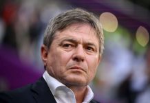 Misteriozni Piksijev sin je san svake udavače: Zgodan, bogat i obrazovan