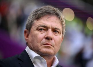 Misteriozni Piksijev sin je san svake udavače: Zgodan, bogat i obrazovan