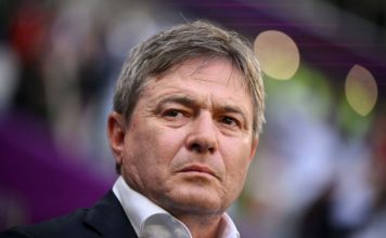 Misteriozni Piksijev sin je san svake udavače: Zgodan, bogat i obrazovan