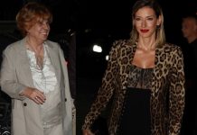 Majka ŽELJKA JOKSIMOVIĆA progovorila o prvoj snaji, ono što je rekla, mnogi ne bi oprostili: Jovani će ovo teško pasti!