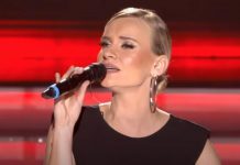 Šejla Zonić: Dok sam studirala u Sarajevu skoro nisam imala šta jesti, bilo me stid tražiti pomoć