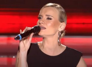 Šejla Zonić: Dok sam studirala u Sarajevu skoro nisam imala šta jesti, bilo me stid tražiti pomoć