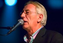 “Dok je on svaki dan menjao žene, moji su digli kredit za stan” Oliverova udovica je neverovatan odnos imala sa svekrvom