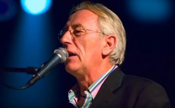 “Dok je on svaki dan menjao žene, moji su digli kredit za stan” Oliverova udovica je neverovatan odnos imala sa svekrvom