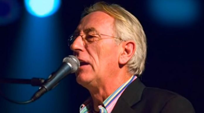 “Dok je on svaki dan menjao žene, moji su digli kredit za stan” Oliverova udovica je neverovatan odnos imala sa svekrvom