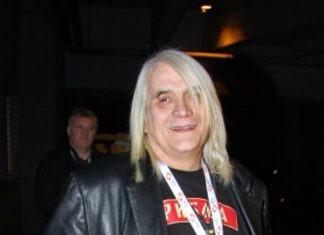 Ona je sestra Bore Čorbe, nikada ne biste pogodili: Reč je o velikoj dami koju cela Srbija obožava