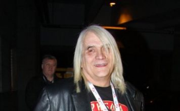 Ona je sestra Bore Čorbe, nikada ne biste pogodili: Reč je o velikoj dami koju cela Srbija obožava