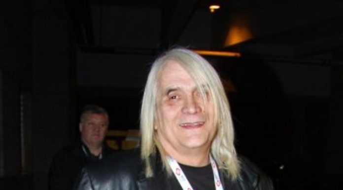 Ona je sestra Bore Čorbe, nikada ne biste pogodili: Reč je o velikoj dami koju cela Srbija obožava