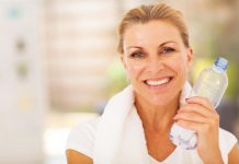 Dijetetičarka otkriva kako izgubiti kilograme nakon 50. godine: Ovih 5 stvari morate da promenite ako hoćete da smršate