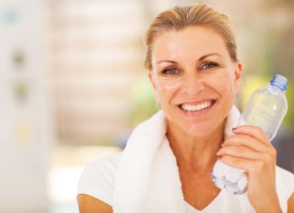 Dijetetičarka otkriva kako izgubiti kilograme nakon 50. godine: Ovih 5 stvari morate da promenite ako hoćete da smršate