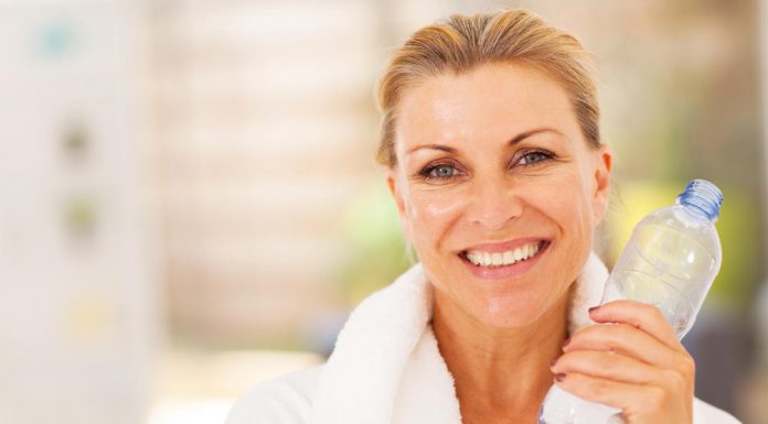 Dijetetičarka otkriva kako izgubiti kilograme nakon 50. godine: Ovih 5 stvari morate da promenite ako hoćete da smršate