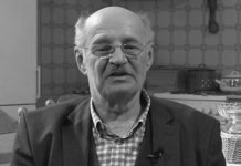 “Da sam birao ne bih bio Mustafa, baka me mučila, terala me da klanjam”: Oženio je Slavicu koja mu je umrla na rukama