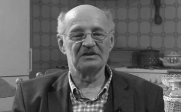 “Da sam birao ne bih bio Mustafa, baka me mučila, terala me da klanjam”: Oženio je Slavicu koja mu je umrla na rukama