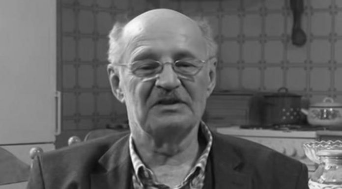 “Da sam birao ne bih bio Mustafa, baka me mučila, terala me da klanjam”: Oženio je Slavicu koja mu je umrla na rukama