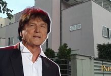 ČOLA PRODAO VILU NA KOŠUTNJAKU ZA VIŠE OD MILION €, a pogledajte kako izgleda kuća u kojoj su mu rođeni otac i deda! ŠOK!