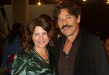 Nisu štedeli reči o njima: Posle priče komšija Branku i Gagija ćete gledati drugim očima!