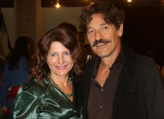 Nisu štedeli reči o njima: Posle priče komšija Branku i Gagija ćete gledati drugim očima!