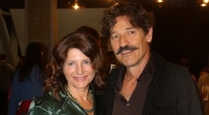 Nisu štedeli reči o njima: Posle priče komšija Branku i Gagija ćete gledati drugim očima!