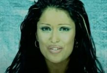 Mislili da će pokoriti estradu, ona šokirala ovim postupkom: Kažu da je sestra Ksenije Pajčin postala mnogo lepša od nje (FOTO)