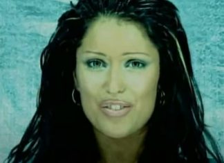 Mislili da će pokoriti estradu, ona šokirala ovim postupkom: Kažu da je sestra Ksenije Pajčin postala mnogo lepša od nje (FOTO)