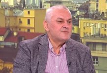 Neurolog sa VMA upozorava sve Srbe: Ovo piće nikako ne smete piti tokom leta, razara srce i loše utiče na mozak