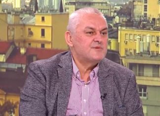 Neurolog sa VMA upozorava sve Srbe: Ovo piće nikako ne smete piti tokom leta, razara srce i loše utiče na mozak