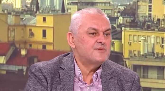 Neurolog sa VMA upozorava sve Srbe: Ovo piće nikako ne smete piti tokom leta, razara srce i loše utiče na mozak