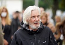 Tragedija od koje je Dragan Petrović Pele u 28oj godini osedeo: “Pred sam početak predstave su mi javili da je poginuo”