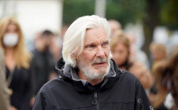 Tragedija od koje je Dragan Petrović Pele u 28oj godini osedeo: “Pred sam početak predstave su mi javili da je poginuo”